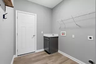 3215 Farmhouse Ln, Grove City, OH 43123 - Photo 35