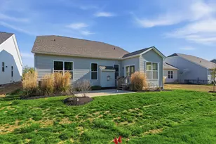 3215 Farmhouse Ln, Grove City, OH 43123 - Photo 43