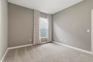 3215 Farmhouse Ln, Grove City, OH 43123 - Photo 29