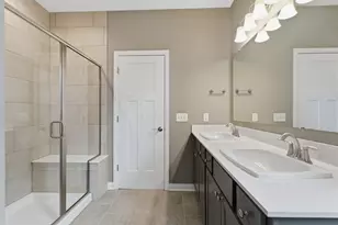 3215 Farmhouse Ln, Grove City, OH 43123 - Photo 25