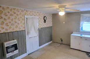 4277 Radnor Rd, Radnor, OH 43066 - Photo 5