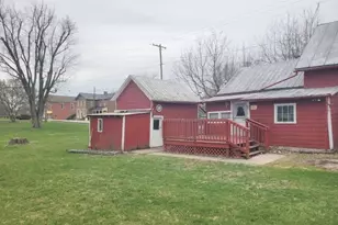 4277 Radnor Rd, Radnor, OH 43066 - Photo 23