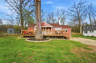 3751 Vernon-Asbury Rd, South Vienna, OH 45369 - Photo 7