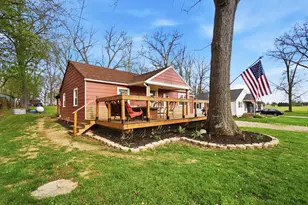 3751 Vernon-Asbury Rd, South Vienna, OH 45369 - Photo 9