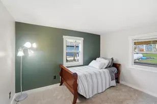 3751 Vernon-Asbury Rd, South Vienna, OH 45369 - Photo 29