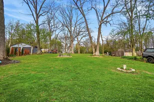 3751 Vernon-Asbury Rd, South Vienna, OH 45369 - Photo 47