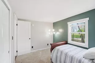 3751 Vernon-Asbury Rd, South Vienna, OH 45369 - Photo 31