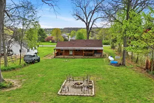 3751 Vernon-Asbury Rd, South Vienna, OH 45369 - Photo 3