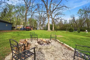 3751 Vernon-Asbury Rd, South Vienna, OH 45369 - Photo 49