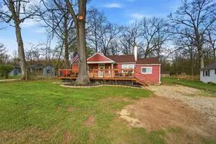 3751 Vernon-Asbury Rd, South Vienna, OH 45369 - Photo 5