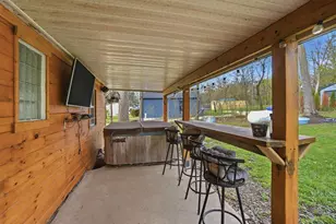 3751 Vernon-Asbury Rd, South Vienna, OH 45369 - Photo 45