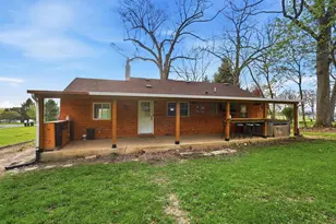 3751 Vernon-Asbury Rd, South Vienna, OH 45369 - Photo 43