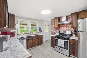 3751 Vernon-Asbury Rd, South Vienna, OH 45369 - Photo 21