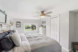 3751 Vernon-Asbury Rd, South Vienna, OH 45369 - Photo 27