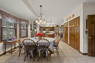 1175 Kames Way Dr, New Albany, OH 43054 - Photo 13
