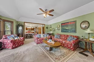 1175 Kames Way Dr, New Albany, OH 43054 - Photo 11