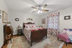 1175 Kames Way Dr, New Albany, OH 43054 - Photo 31