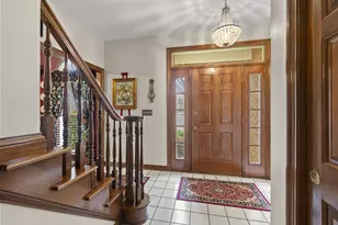 1175 Kames Way Dr, New Albany, OH 43054 - Photo 23