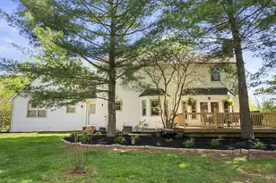 1175 Kames Way Dr, New Albany, OH 43054 - Photo 49