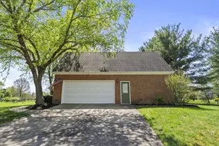 1175 Kames Way Dr, New Albany, OH 43054 - Photo 51