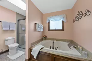 1175 Kames Way Dr, New Albany, OH 43054 - Photo 27