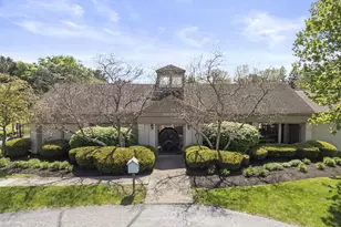 1175 Kames Way Dr, New Albany, OH 43054 - Photo 55