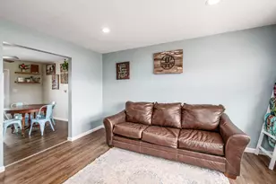 12255 Black Rd, Marysville, OH 43040 - Photo 7