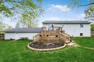 12255 Black Rd, Marysville, OH 43040 - Photo 45