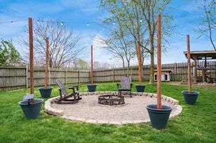 12255 Black Rd, Marysville, OH 43040 - Photo 41