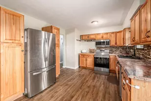 12255 Black Rd, Marysville, OH 43040 - Photo 13