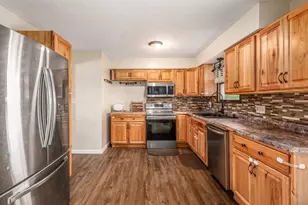 12255 Black Rd, Marysville, OH 43040 - Photo 11