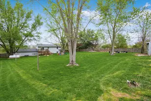 12255 Black Rd, Marysville, OH 43040 - Photo 39