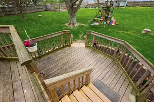 12255 Black Rd, Marysville, OH 43040 - Photo 37