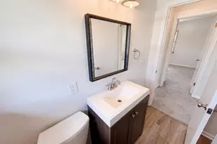 2839 Homecomer Dr, Grove City, OH 43123 - Photo 11