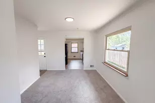 2839 Homecomer Dr, Grove City, OH 43123 - Photo 19
