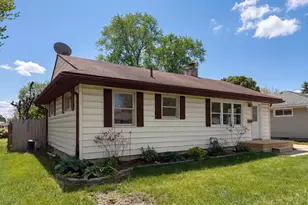 2839 Homecomer Dr, Grove City, OH 43123 - Photo 15