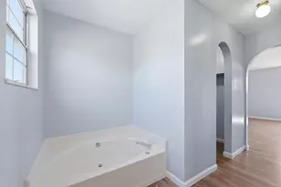 1380 Stanwix Ct, Columbus, OH 43223 - Photo 27