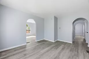1380 Stanwix Ct, Columbus, OH 43223 - Photo 7