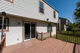 1380 Stanwix Ct, Columbus, OH 43223 - Photo 35