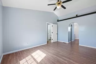 1380 Stanwix Ct, Columbus, OH 43223 - Photo 25