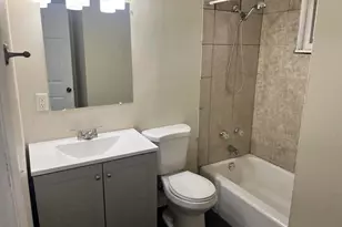 1967 Denune Ave, Columbus, OH 43211 - Photo 19