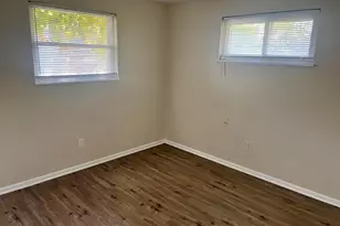 1967 Denune Ave, Columbus, OH 43211 - Photo 17