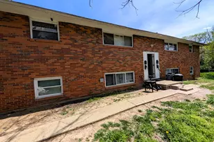 1967 Denune Ave, Columbus, OH 43211 - Photo 3