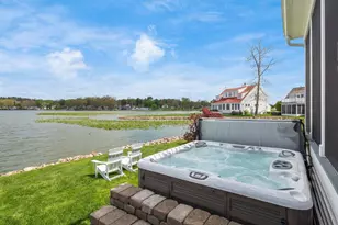 9440 Vista Point Dr, Thornville, OH 43076 - Photo 59