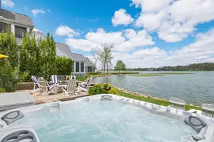 9440 Vista Point Dr, Thornville, OH 43076 - Photo 5