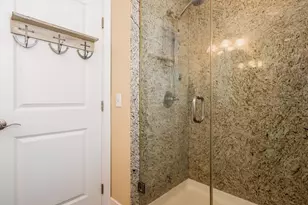 9440 Vista Point Dr, Thornville, OH 43076 - Photo 53