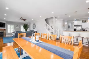 9440 Vista Point Dr, Thornville, OH 43076 - Photo 29