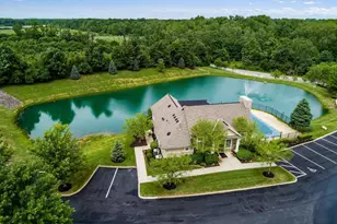 3565 Birkland Cir, Lewis Center, OH 43035 - Photo 37