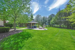 12595 Wildflower Dr, Pickerington, OH 43147 - Photo 31