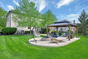 12595 Wildflower Dr, Pickerington, OH 43147 - Photo 29